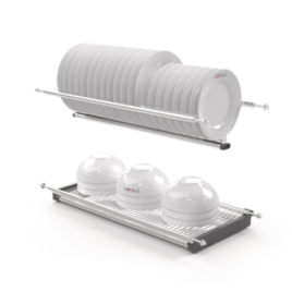 Tay Nâng Tủ Treo Tường Giá Để Bát Đĩa - Presto



 Hafele 544.40.031