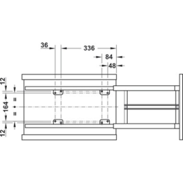 Cooking Agent



 Hafele 545.13.951