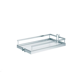 Bộ Kệ Để Thức Ăn Kesseboehmer Hafele 546.75.646