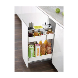 Phụ Kiện Dispensa Youboxx



 Hafele 546.76.396