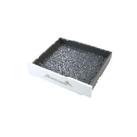 Tấm Lót Hộc Tủ Fibre



 Hafele 547.92.523