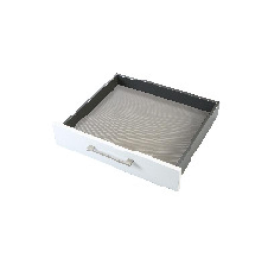 Tấm Lót Hộc Tủ Solid



 Hafele 547.92.713