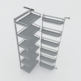 Phụ Kiện Tủ Cao Kara Swing



 Hafele 548.65.862