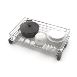 Tủ Bếp Dưới Inox 304



 Hafele 549.08.034