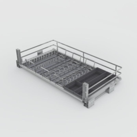 Phụ Kiện Tủ Dưới Kason Flex



 Hafele 549.08.884