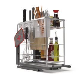 Giỏ Kéo Đa Năng Sonata



 Hafele 549.20.010