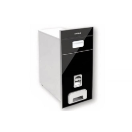 Thùng Đựng Gạo Tích Hợp



 Hafele 549.32.990