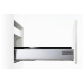 Bộ Ngăn Kéo Alto Hafele 552.75.701