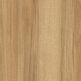 Ván Dăm Phủ Melamine 2800 X 2070mm Egger E1 Màu Natural Pacific Walnut



 Hafele 564.73.506