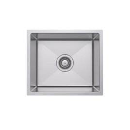 Chậu Bếp Inox Hafele 567.20.227