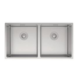 Chậu Bếp Inox Satin R10 Hafele



 567.24.437