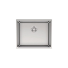 Chậu Rửa Sus Satin R10 Hafele



 567.24.457