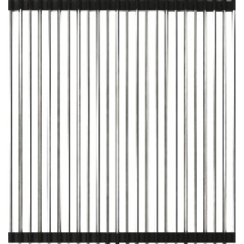 Cuộn Lưới Kim Loại Häfele



 Hafele 567.25.938