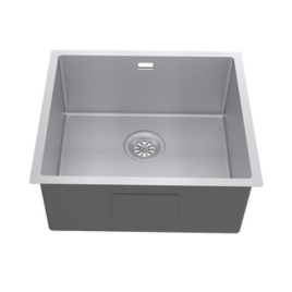 Chậu Bếp Bồn Inox



 Hafele 567.94.070