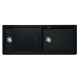 Chậu Đá Workstation Hafele 570.35.340