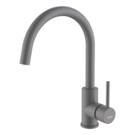 Vòi Bếp Nóng Lạnh Granite Ht21-ch1f220c



 Hafele 577.56.500