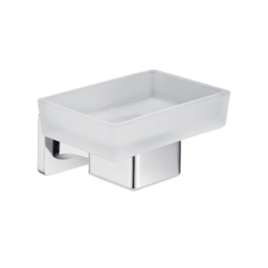 Đĩa Đựng Xà Phòng Fortune



 Hafele 580.41.460