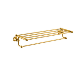 Kệ Để Khăn Tắm Kyoto



 Hafele 580.57.210