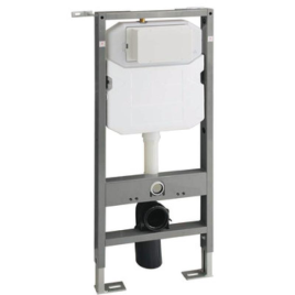 Két Nước Âm Mechanical 1140 Hafele 588.73.920