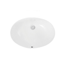 Bồn Âm Bàn Hafele 588.79.015