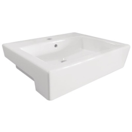 Bồn Chậu Bán Âm Hafele 588.79.040