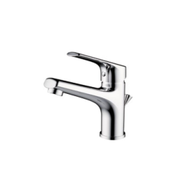 Vòi Chậu Nóng Lạnh Vigor Hafele 589.15.180