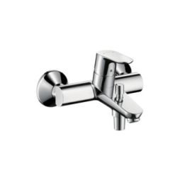 Vòi Nóng Lạnh Đặt Nổi Focus Hafele 589.29.301