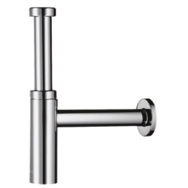 Siphon Flowstar S



 Hafele 589.29.920