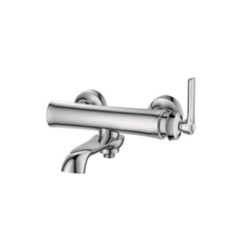 Bộ Trộn Nổi Kyoto Hafele 589.35.006