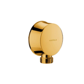 Phụ Kiện Cấp Nước Sen Tay Kyoto Hafele 589.35.070