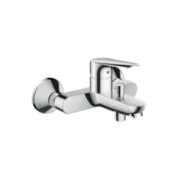Vòi Nóng Lạnh Đặt Nổi Logis E Hafele 589.52.431