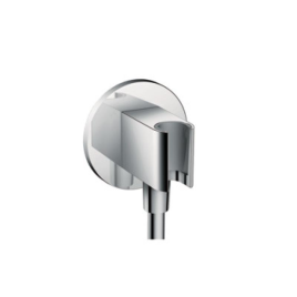 Bộ Tiếp Nước Fixfit S Hafele 589.55.965