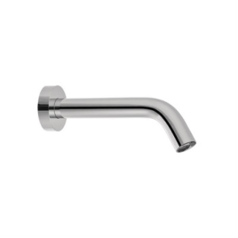 Vòi Nước Gắn Tường Hafele 589.64.002