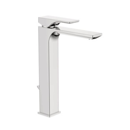 Vòi Lavabo Regal 250 Hafele 589.78.001
