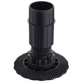 Bộ Điều Chỉnh Chiều Cao Chân Đế Axilotm



 Hafele 637.76.353