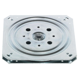 Xoay 360° Tải Trọng 150 Kg



 Hafele 646.18.908