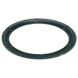 Mâm Xoay 360° Hafele 646.27.347