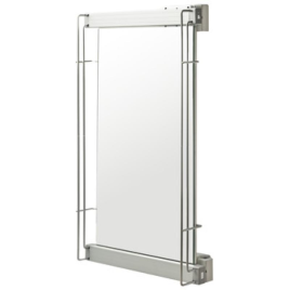 Gương Xoay



 Hafele 805.79.090