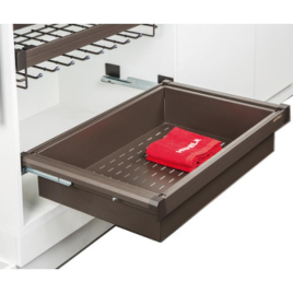 Rổ Bằng Kim Loại



 Hafele 807.95.153
