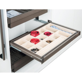 Khay Đựng Trang Sức



 Hafele 807.95.801