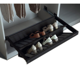 Giá Giày



 Hafele 807.95.861