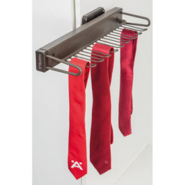 Giá Treo Cà Vạt Và Thắt Lưng



 Hafele 807.96.810