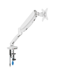Giá Đỡ Màn Hình Máy Tính Treo Đơn Hafele 818.70.700