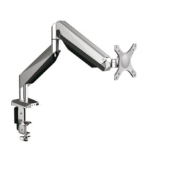 Giá Đỡ Màn Hình Máy Tính Treo Đơn Hafele 818.70.930