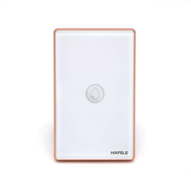 Công Tắc



 Hafele 820.71.011