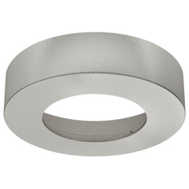 Hộp Đèn Lắp Chìm Cho Led Loox Và Loox5 Lỗ Khoan ⌀ 58 Mm



 Hafele 833.72.124