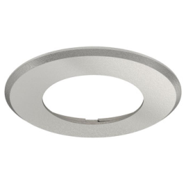 Hộp Đèn Lắp Chìm Cho Led Loox Lỗ Khoan ⌀ 58 Mm



 Hafele 833.72.126