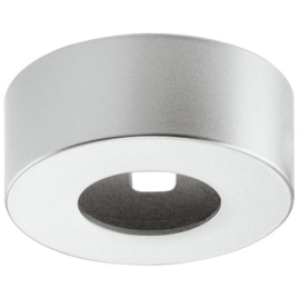 Hộp Đèn Lắp Chìm Cho Led Loox Và Loox5 Lỗ Khoan ⌀ 35 Mm



 Hafele 833.72.143