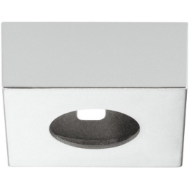 Hộp Đèn Lắp Chìm Cho Led Loox Và Loox5 Lỗ Khoan ⌀ 35 Mm



 Hafele 833.72.144