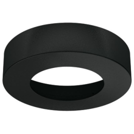 Hộp Đèn Lắp Chìm Cho Led Loox Và Loox5 Lỗ Khoan ⌀ 58 Mm



 Hafele 833.72.160